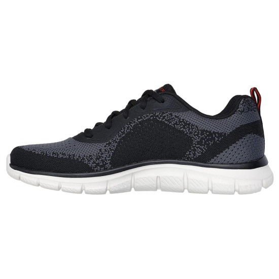 Skechers Track - Glendor Skechers Track - Glendor